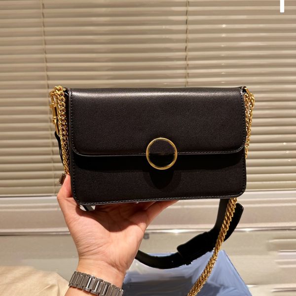 luxury designer shoulder bag for women leather fashion cross body chain bag pure color ladies handbags good match
luxury designer shoulder bag for women leather fashion cross body chain bag pure color ladies handbags good match