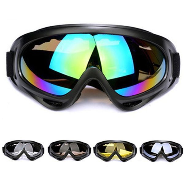 mens goggle skiing 1pcs glasses winter windproof outdoors sports hyperbole style large size women snow motorcycle colorful eye protection go
mens goggle skiing 1pcs glasses winter windproof outdoors sports hyperbole style large size women snow motorcycle colorful eye protection go