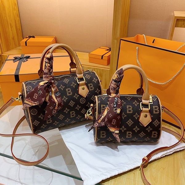 tote bag women handbags purse printletter women crossbody bag fashion girl travel bags designer luxury shoulder bags sisi-0616-5747
tote bag women handbags purse printletter women crossbody bag fashion girl travel bags designer luxury shoulder bags sisi-0616-5747