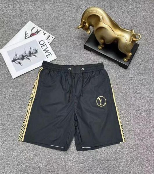 eric emanuel ee basic mens shorts news york city skyline women casual short fitness sports men s pants summer #001, Black;white
eric emanuel ee basic mens shorts news york city skyline women casual short fitness sports men s pants summer #001, Black;white