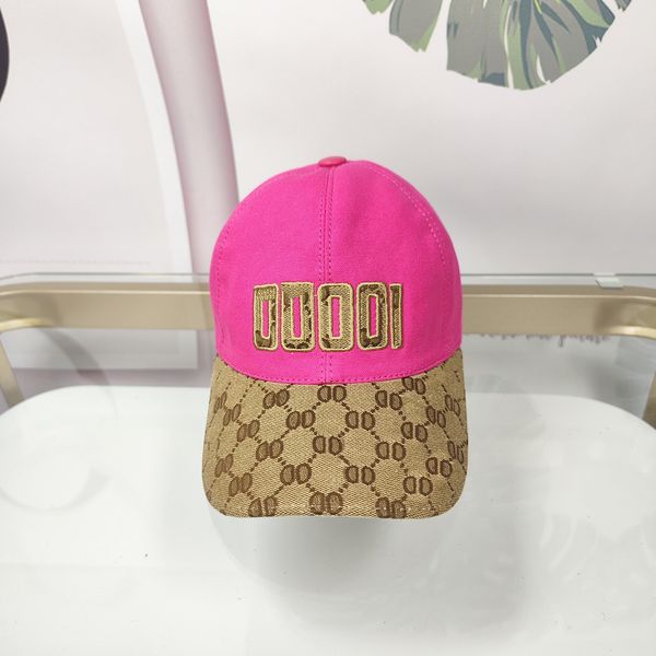 fashion men's designer baseball cap women's sun protection ball hat luxury pink letter embroidery summer outdoors beach trucker ha, Blue;gray
fashion men's designer baseball cap women's sun protection ball hat luxury pink letter embroidery summer outdoors beach trucker ha, Blue;gray