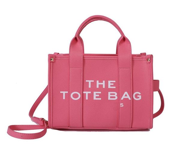 evening bags personalised bear backpacks custom name portable children travel shopping rucksacks women039s cute bear shaped sho5197878
evening bags personalised bear backpacks custom name portable children travel shopping rucksacks women039s cute bear shaped sho5197878