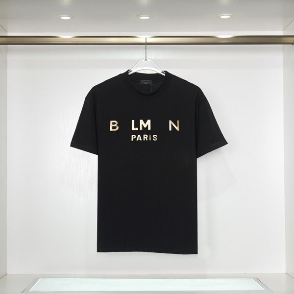 men designer t shirt classic summer short sleeve breathable wash pure cotton simple print match men and women same size s-xxl comfortable fa, White;black
men designer t shirt classic summer short sleeve breathable wash pure cotton simple print match men and women same size s-xxl comfortable fa, White;black