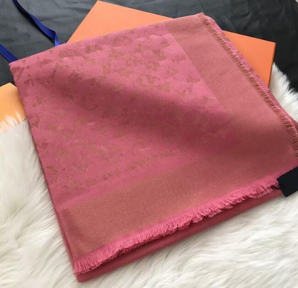 Echarpe Scarf scarf designers Scarf Designer Fashion Real Keep High-grade Scarves Silk Simple Retro Style Accessories for Womens Twill Scarve 16 C
Echarpe Scarf scarf designers Scarf Designer Fashion Real Keep High-grade Scarves Silk Simple Retro Style Accessories for Womens Twill Scarve 16 C