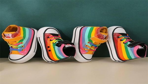 kids shoes for girl autumn 2021 children039s highcanvas shoes casual wild boys sneakers girls rainbow shoes 22021547468226537398, Black;red
kids shoes for girl autumn 2021 children039s highcanvas shoes casual wild boys sneakers girls rainbow shoes 22021547468226537398, Black;red