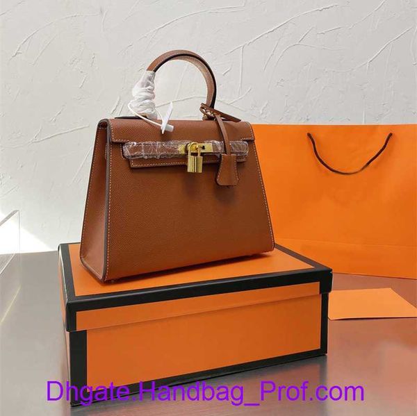 evening bags 2023 designer bags ladies totes leather fashion handbag shoulder crossbody bag 7 colors size 25cm
evening bags 2023 designer bags ladies totes leather fashion handbag shoulder crossbody bag 7 colors size 25cm