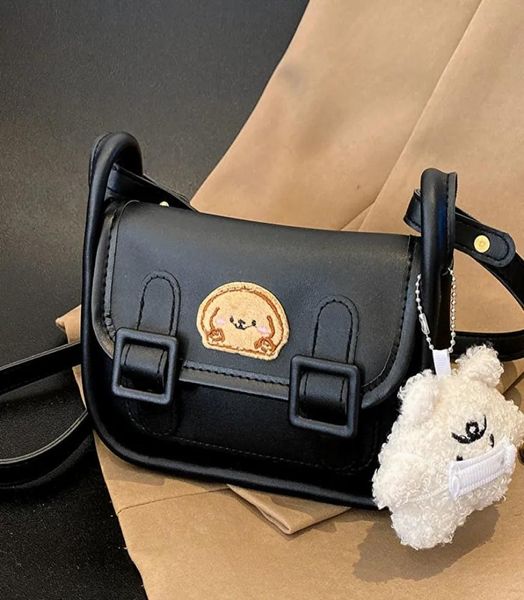 highgrade bag female 2022 new style all match senshi satchel bags fashion niche small square cambridge4321251
highgrade bag female 2022 new style all match senshi satchel bags fashion niche small square cambridge4321251