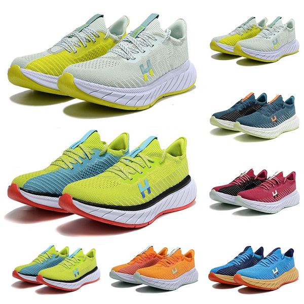 designer running shoes carbon x 3 mens sneaker black white radiant yellow mountain spring peach men women sneakers 36-45
designer running shoes carbon x 3 mens sneaker black white radiant yellow mountain spring peach men women sneakers 36-45