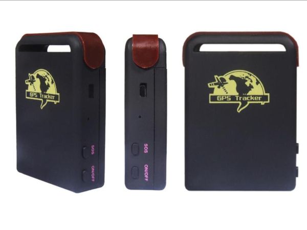audio monitoring and sos emergency services gps tracker original xexun tk1022 with web tracking mini gpsgsmgprs car vehic65065523814563
audio monitoring and sos emergency services gps tracker original xexun tk1022 with web tracking mini gpsgsmgprs car vehic65065523814563