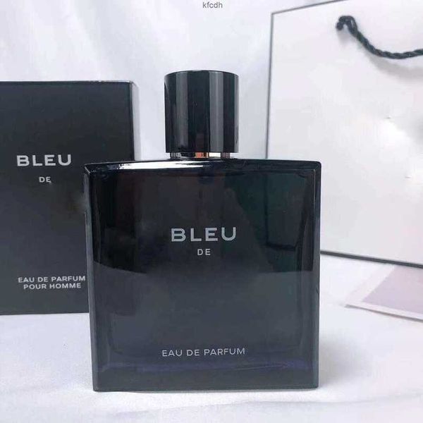 brand bleu man perfume clone fragrance for men 100ml eau de parfum edp fragrances nature spray designer parfums fast delivery wholesaletrid
brand bleu man perfume clone fragrance for men 100ml eau de parfum edp fragrances nature spray designer parfums fast delivery wholesaletrid