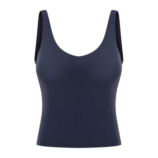 lus-100 v neck tank for yoga workouts fitness sports shirts vest quick dry breathable gym bare sense soft slim fit women t-shirt2023, White
lus-100 v neck tank for yoga workouts fitness sports shirts vest quick dry breathable gym bare sense soft slim fit women t-shirt2023, White