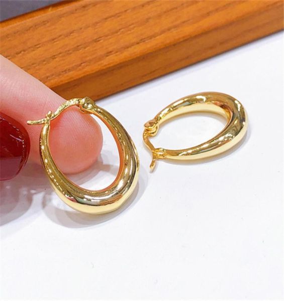 925 silver needle big circle loop earrings gold plated fashion jewelry hoop earrings for women girls sensitive ears7093758, Golden;silver
925 silver needle big circle loop earrings gold plated fashion jewelry hoop earrings for women girls sensitive ears7093758, Golden;silver