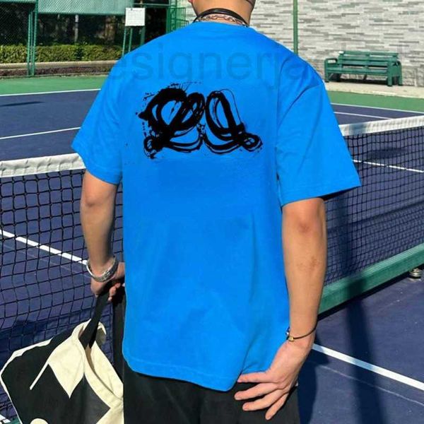 men's t-shirts designer plus size t shirt graffiti print t-shirt 100% cotton crew neck tshirt men women simple short sleeve pullover hi, White;black
men's t-shirts designer plus size t shirt graffiti print t-shirt 100% cotton crew neck tshirt men women simple short sleeve pullover hi, White;black