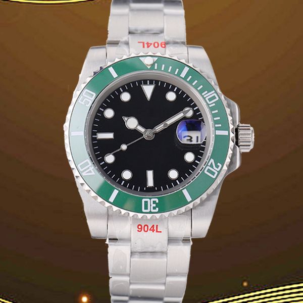 watches fashion automatic mechanical watch 40mm movement 904l ceramic ring sapphire waterproof luminous watch 41mm stainless steel strap rou, Slivery;brown
watches fashion automatic mechanical watch 40mm movement 904l ceramic ring sapphire waterproof luminous watch 41mm stainless steel strap rou, Slivery;brown