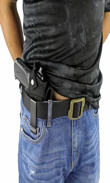 hipoint c9380 9mm owb belt hip gun holster with extra magazine pouch2653561
hipoint c9380 9mm owb belt hip gun holster with extra magazine pouch2653561