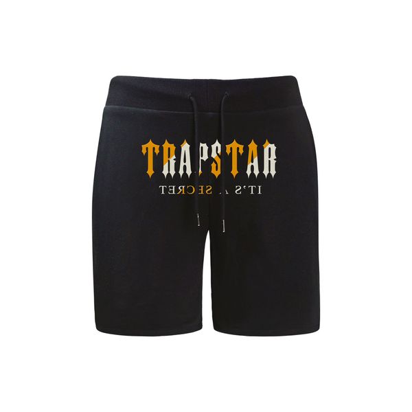 trapstar short set high street mens black short man letter print designer shorts hip hop summer fashion street wears trapstars short and t s, White;black
trapstar short set high street mens black short man letter print designer shorts hip hop summer fashion street wears trapstars short and t s, White;black