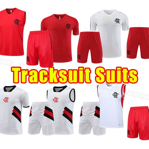 flamengo soccer tracksuits 23 24 diego e. ribeiro gabi football shirts pedro de arrascaeta jersey camisa luiz 2023 2024 training shirt vest, Black
flamengo soccer tracksuits 23 24 diego e. ribeiro gabi football shirts pedro de arrascaeta jersey camisa luiz 2023 2024 training shirt vest, Black