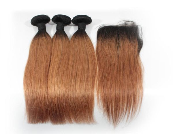 ombre straight human hair bundles with lace frontal closure 1b27 1b30 1bpurple 1b99j ombre hair weaves with closure17284876203161, Black
ombre straight human hair bundles with lace frontal closure 1b27 1b30 1bpurple 1b99j ombre hair weaves with closure17284876203161, Black