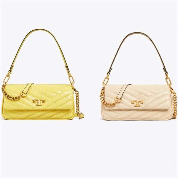 luxury brand shoulder bags fashion leather handbags cross body purse wallet totes camera shape removable shoulder strap unique pattern messe
luxury brand shoulder bags fashion leather handbags cross body purse wallet totes camera shape removable shoulder strap unique pattern messe