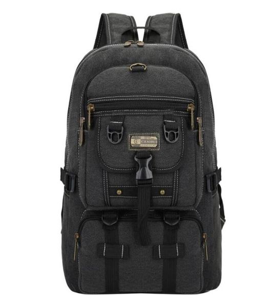 2019 outdoors packs backpack fashion knapsack computer package big canvas handbag travel bag sportoutdoor packs lapbag camouf8420480
2019 outdoors packs backpack fashion knapsack computer package big canvas handbag travel bag sportoutdoor packs lapbag camouf8420480
