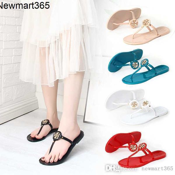 designer beach shoes women 2023 brand t b flip flops slippers lady summer sandals solid women's toe clip flat sandal casual shoe 6-12, Black
designer beach shoes women 2023 brand t b flip flops slippers lady summer sandals solid women's toe clip flat sandal casual shoe 6-12, Black