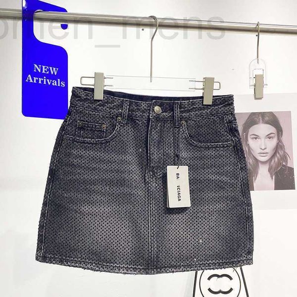 skirts designer new waist full of dionds flash a-shaped hip wrapped jns skirt dark grey for women 43xn, Black
skirts designer new waist full of dionds flash a-shaped hip wrapped jns skirt dark grey for women 43xn, Black