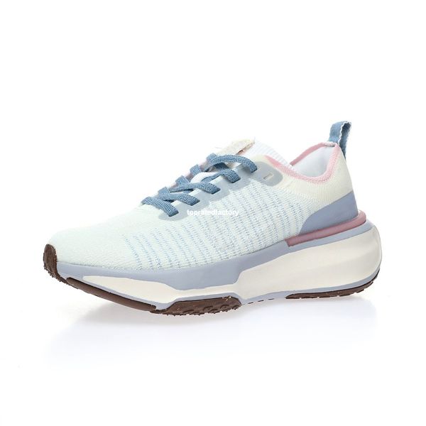 invincible 3 blue whisper soft pink running shoes for men sports shoe women sneakers mens trainers womens training man trainer fj7727-161
invincible 3 blue whisper soft pink running shoes for men sports shoe women sneakers mens trainers womens training man trainer fj7727-161