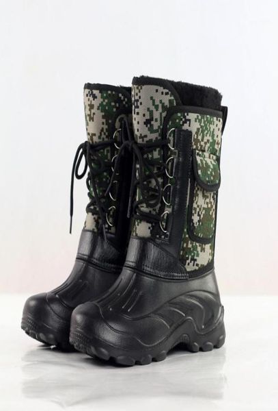 boots whole plus size 46 2021 outdoor men platform waterproof snow casual flat fishing shoes ski ankle bota masculina o175119961098, Black
boots whole plus size 46 2021 outdoor men platform waterproof snow casual flat fishing shoes ski ankle bota masculina o175119961098, Black