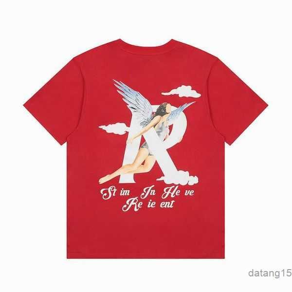 2023 team mens t shirts summer women tshirts loose fashion brands casual shirt luxurys represents clothing street 8 bitq 9 cvvs, White;black
2023 team mens t shirts summer women tshirts loose fashion brands casual shirt luxurys represents clothing street 8 bitq 9 cvvs, White;black
