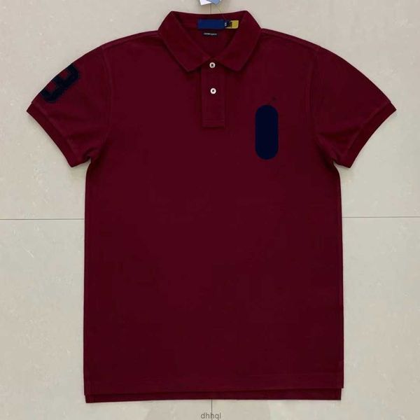 summer mens polos short sleeve tees ralph tshirts designer for men tee polo loose shirts lauren f288398, White;black
summer mens polos short sleeve tees ralph tshirts designer for men tee polo loose shirts lauren f288398, White;black