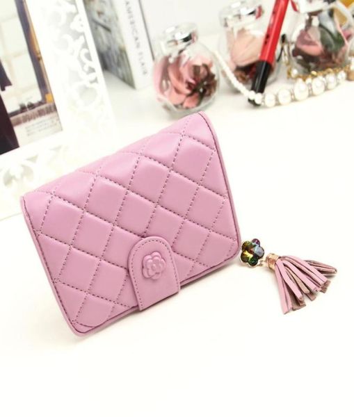 leather checkbook wallets case for women credit card slots clutch womens coin purse with id window7652866, Red;black
leather checkbook wallets case for women credit card slots clutch womens coin purse with id window7652866, Red;black