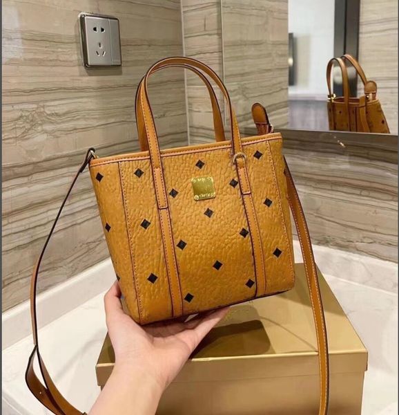 designer m tote bag women handbag designer shopping mini bags fashion with trendy letter pattern straddle shoulder bag ing
designer m tote bag women handbag designer shopping mini bags fashion with trendy letter pattern straddle shoulder bag ing
