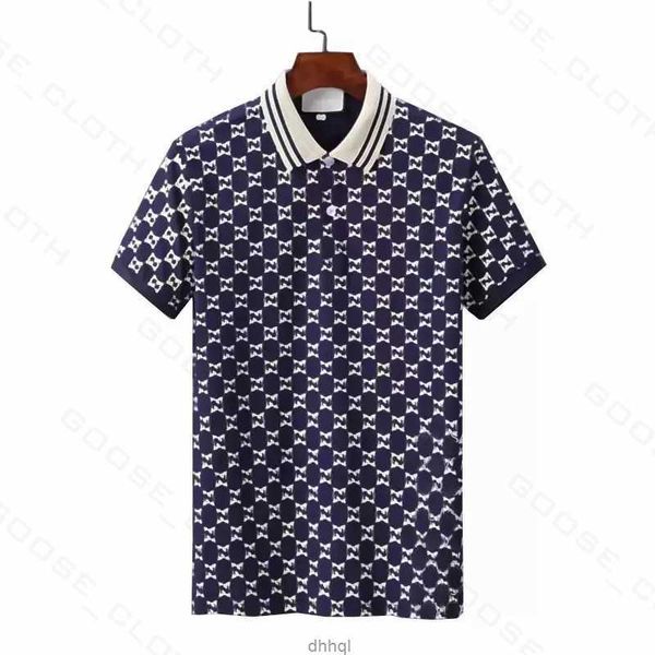 polos mens designers shirts for man high street italy embroidery garter snake little printing brands clothes cottom tshirts clothing tees06b, White;black
polos mens designers shirts for man high street italy embroidery garter snake little printing brands clothes cottom tshirts clothing tees06b, White;black
