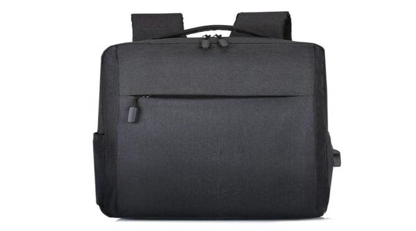 backpack usb lapbusiness large capacity men computer school bag travel bagpack student5666427
backpack usb lapbusiness large capacity men computer school bag travel bagpack student5666427