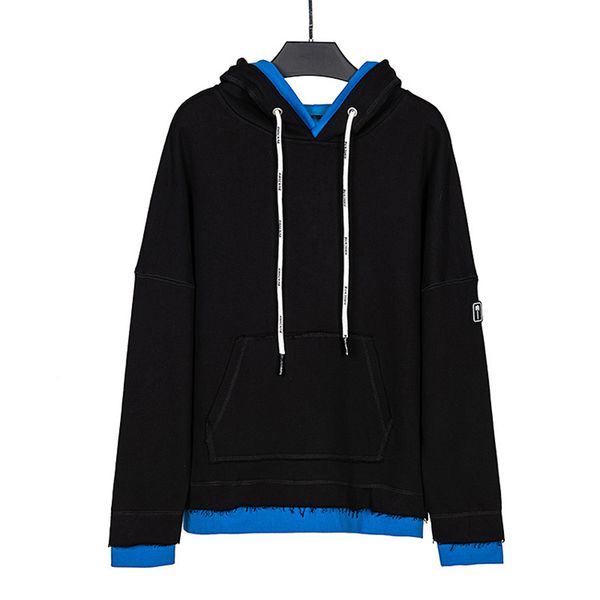 mens designer hoodie lucky me i see ghost hoodies high fashion sweatshirt long sleeve sweatshirt hip hop street style pullover m-3xl z24, Black
mens designer hoodie lucky me i see ghost hoodies high fashion sweatshirt long sleeve sweatshirt hip hop street style pullover m-3xl z24, Black