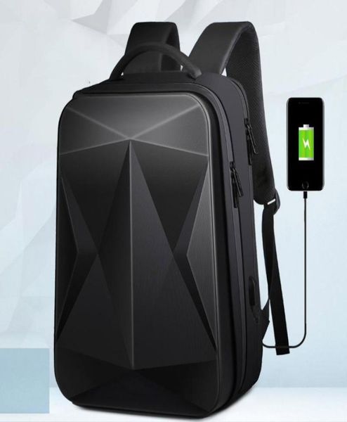 fashion 173 inch computer bag backpack multifunction hard shell series backpack men anti theft waterproof lapbackpacks busine4438049
fashion 173 inch computer bag backpack multifunction hard shell series backpack men anti theft waterproof lapbackpacks busine4438049