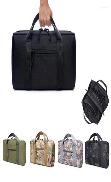 duffel bags universal concealed handgun storage bag tactical pistol gun case for 17 beretta magazine pouch hunting accessories8890727
duffel bags universal concealed handgun storage bag tactical pistol gun case for 17 beretta magazine pouch hunting accessories8890727