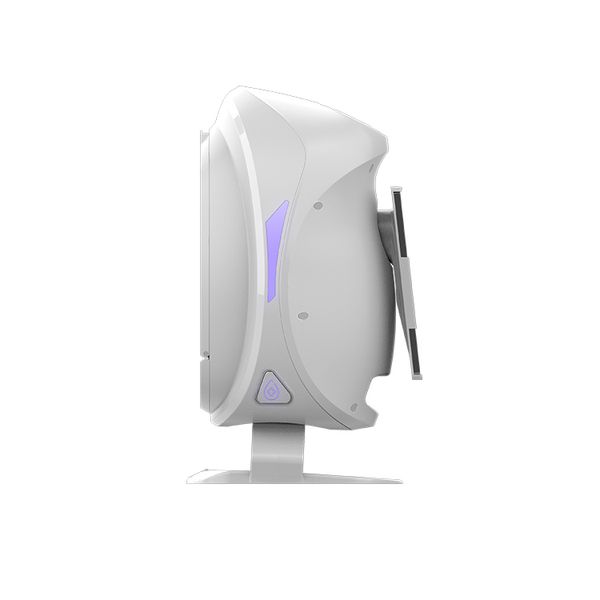professional digital magic 3d skin analyzer facial machine skin scanner with ipad
professional digital magic 3d skin analyzer facial machine skin scanner with ipad