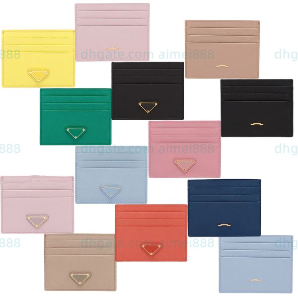 fashion womens key ring new ladies men pure high end wallet luxury designer card holders genuine leather purse quality true leather cultch b, Red;blue
fashion womens key ring new ladies men pure high end wallet luxury designer card holders genuine leather purse quality true leather cultch b, Red;blue
