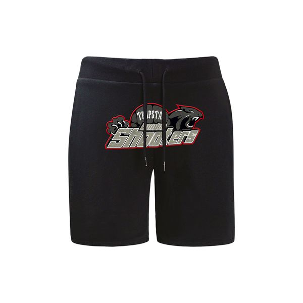 men's shorts mens shorts strip webbing casual five-point clothes miami heat summer vacation short clothing chrome cross chromees holida, White;black
men's shorts mens shorts strip webbing casual five-point clothes miami heat summer vacation short clothing chrome cross chromees holida, White;black
