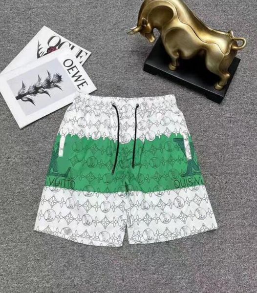 asian size men shorts designers swimming trunks fashion reflect letter print board beach shorts quick drying swimwear swim shorts summer bat, White;black
asian size men shorts designers swimming trunks fashion reflect letter print board beach shorts quick drying swimwear swim shorts summer bat, White;black
