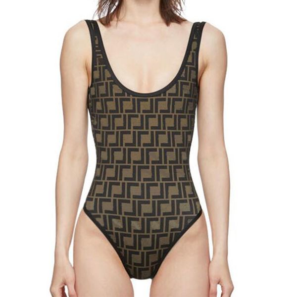women swimwears f bikinis for beachwearing woman bathting sults summer bikini fashion swim wear one piece swimsuit fashion, White;black
women swimwears f bikinis for beachwearing woman bathting sults summer bikini fashion swim wear one piece swimsuit fashion, White;black
