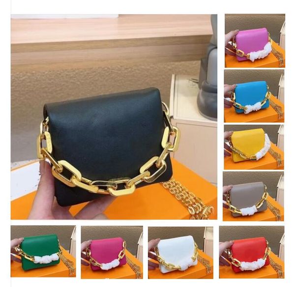 belt bag coussin cruise beltbag gold hw black leather chunky chain cross body womens designers luxurys super mini handbag designer clutch ba
belt bag coussin cruise beltbag gold hw black leather chunky chain cross body womens designers luxurys super mini handbag designer clutch ba