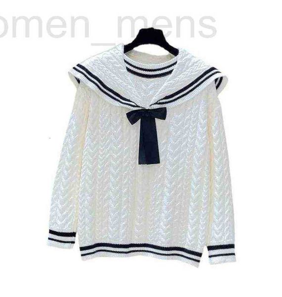 women's sweaters designer swters ig size women's dress 200 fat sister spring new suit navy collar swter waist skirt two pie knj4, White;black
women's sweaters designer swters ig size women's dress 200 fat sister spring new suit navy collar swter waist skirt two pie knj4, White;black