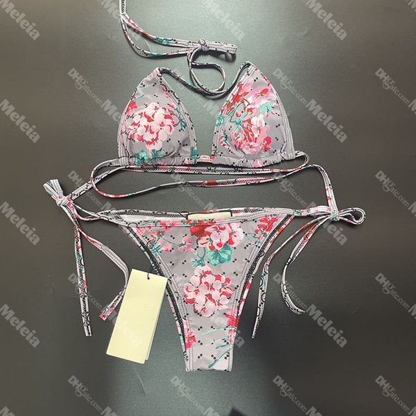 womens bikinis woman two piece bikini with letter swimsuits floral summer swimwear beach luxury bathing suits three point swimsuit for lady, White;black
womens bikinis woman two piece bikini with letter swimsuits floral summer swimwear beach luxury bathing suits three point swimsuit for lady, White;black