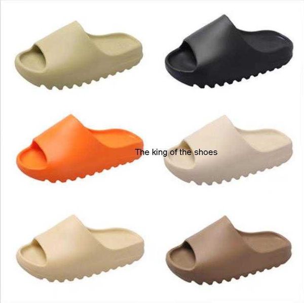2022 designer slipper men women sandal triple black white resin pattern slippers foam runner mens womens west slipper slides slider sliders
2022 designer slipper men women sandal triple black white resin pattern slippers foam runner mens womens west slipper slides slider sliders