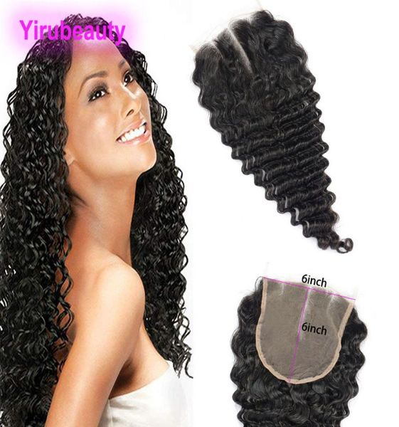 malaysian 10a lace closure 6x6 human hair deep wave natural color 6x6 closures with baby hair extensions5064386, Black;brown
malaysian 10a lace closure 6x6 human hair deep wave natural color 6x6 closures with baby hair extensions5064386, Black;brown