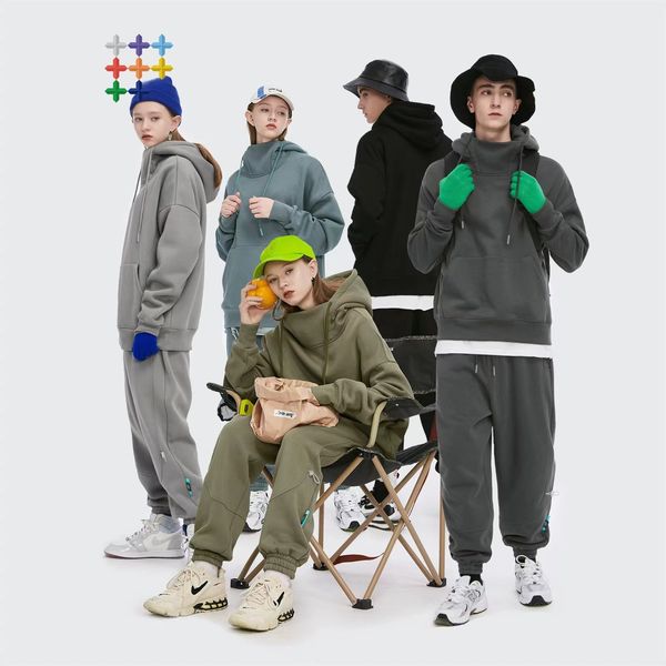 designer sweatshirts premium quality mens and womens hoodies wholesale men's hoodies leisure fashion trends luminous men tracksuit k6xo, Black
designer sweatshirts premium quality mens and womens hoodies wholesale men's hoodies leisure fashion trends luminous men tracksuit k6xo, Black