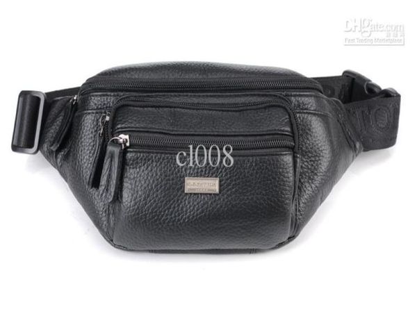 men leather waist bags soft cow leather casual bags outdoor sport travel companined bags factory s 9705880
men leather waist bags soft cow leather casual bags outdoor sport travel companined bags factory s 9705880