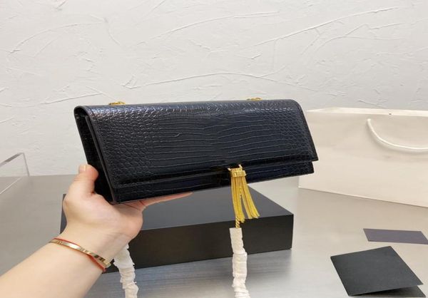 2021 woman bag handbag purse genuine leather women messenger cross body chain clutch shoulder bags wallet delive6851321
2021 woman bag handbag purse genuine leather women messenger cross body chain clutch shoulder bags wallet delive6851321